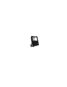 Reer 6360718 domino 100w black ip65 4000k 230v