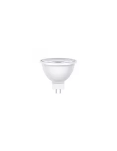 Ledvance pam163584036g6 pmr16d3536 5w//840 12v gu5 3 fs1 osram