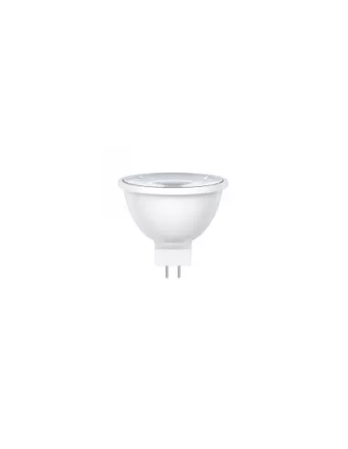 Ledvance pam163584036g6 pmr16d3536 5w//840 12v gu5 3 fs1 osram