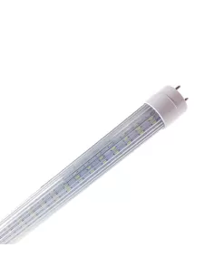Tube LED en verre Lampo t8ledv60bn t8 10w 4000k