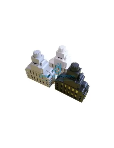 Dlkle-dimmer dev led 230vdim 4-100w/230v ks