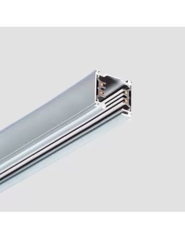 Ivela 7511-10-30 three-phase LKM track panel 1 mt ne