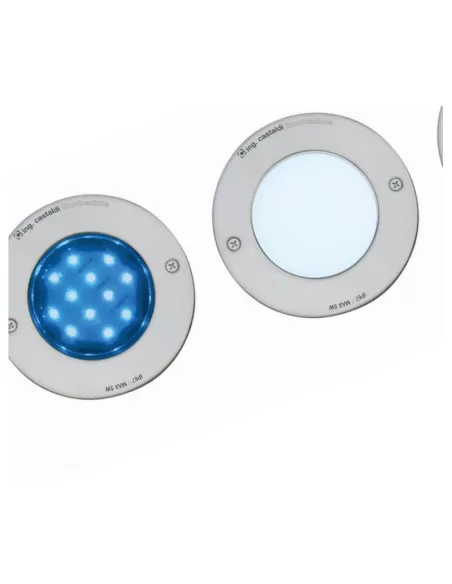 Coffrage Castaldi d18//n2es-dw vénus d18//n2es-dw