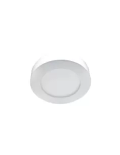 Lampo stledcor20 cornice superfice stled20w