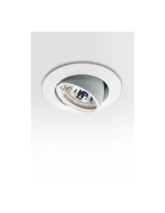 Phare antibrouillard Egoluce 6240 32 12 V