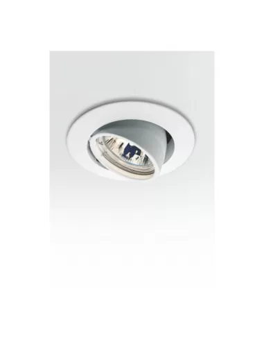 Phare antibrouillard Egoluce 6240 32 12 V