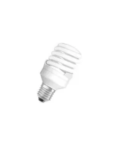 Ledvance dpro mctw 11w//865 220-240v e14 fs1