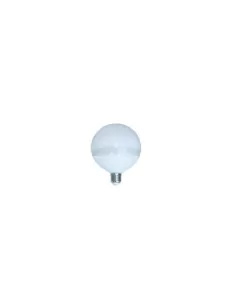 Lampe Poliplast 500507w Ecolyt, ampoule Energy Mini Globe 15w E27