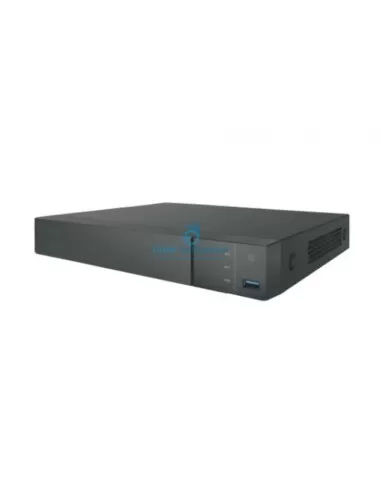 Eyemotion EMTD2304SEB dvr 4ch h 264 ntsc/pal dc-12/2a analógico