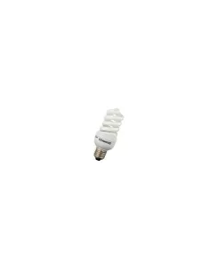 Beghelli 50320 c espiral hpw 45w 230ve27 2700k multicolor