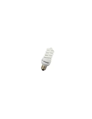 Beghelli 50320 c espiral hpw 45w 230ve27 2700k multicolor