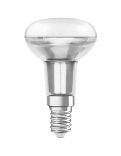 Sicom 3579010 habitual-refl par 20 e27 230v 50w fl 30° alu uv stop
