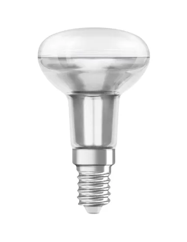 Sicom 3579010 solite-refl par 20 e27 230v 50w fl 30° alu uv stop