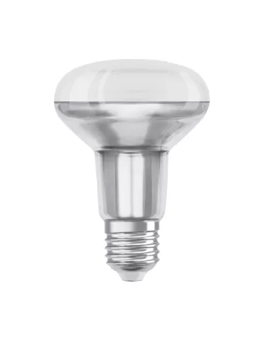 Ledvance ve100 vegalux r80 faisceau 80° e27 100w
