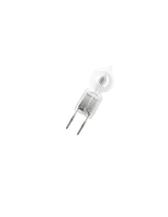 Ledvance h64423eco halostar eco nadel g4 14w