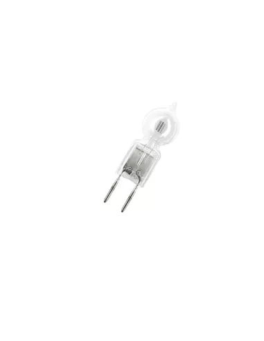 Ledvance h64423eco halostar eco aiguille g4 14w