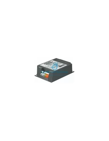 Philips HIDPV035S Hid-pv035/s mh/cdm 220-240v