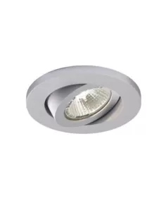 Sylvania 3035030 lema 82 12v 50w blanco