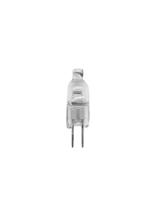 Wimex 4203010s doble enchufe g4 12v 10w