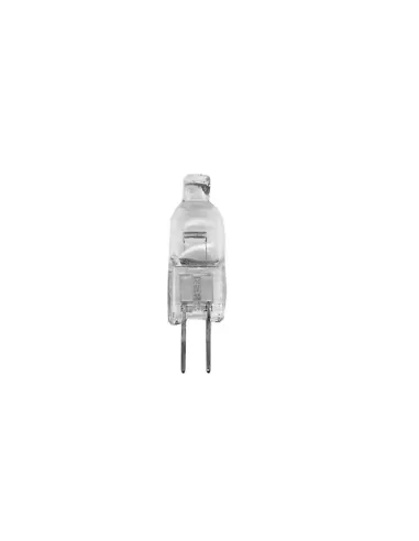 Wimex 4203010s bispina g4 12v 10w
