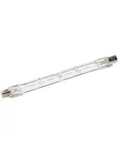 Philips 100complus plusline halogène linéaire l78.3 r7s 100w