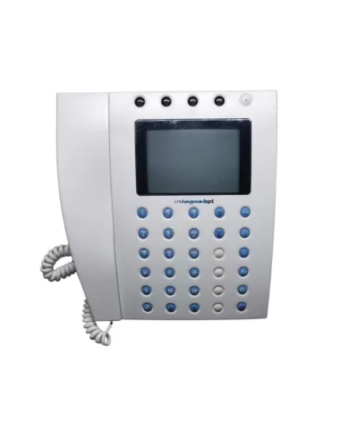 Bpt imt//200 bb  deriv interno 50hz