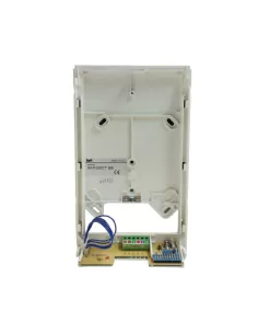 Bpt 62824900 xkp//200ct bb  staffa parete per hv