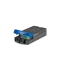Tridonic 86458607 alimentatore pci 70 pro c021  x lampada 70w jm