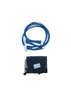 Interface d'appel Bpt 62822400 vzs//308c