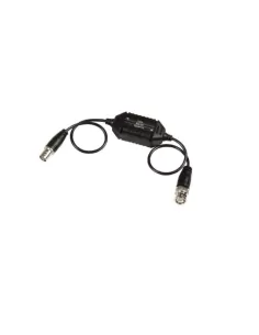 Filtre anti-bruit Computar cb001vh pour appareils photo