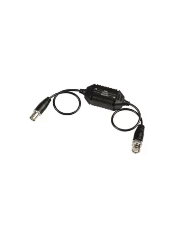 Filtre de bruit Computar cb001vh pour caméras