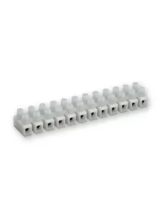 Wimex 6030600 e110 j cpp-5a 12p pp 4