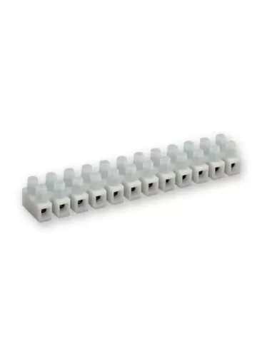 Wimex 6030870 e140 j cpp-60a 12p  pp 25