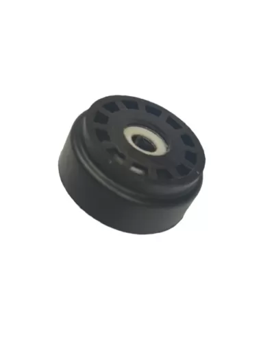 Samsung db94-00455b Ersatzstecker Amp Klimaanlage Innengerät AR09