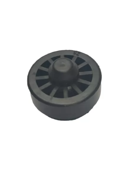 Bouchon de remplacement Samsung DB94-00455B pour unité interne de climatisation AR09