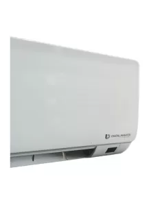 Kit cover db64-03206a db61-03656a db64-02559 db63-02121a per unita' interna ar09msfhbwkn 2