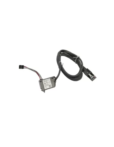 Schneider lv434201 ulp nsx kabelverkabelungszubehör l 1,3 m