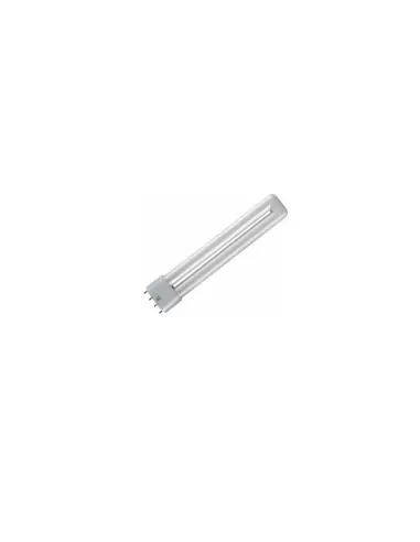 Ledvance dl55830 dulux l 2g11 55w//830 luz cálida