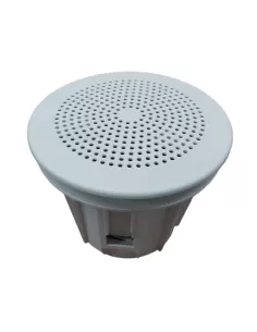 Haut-parleur de plafond Bouyer RB-6501-EN54 10 W IP55