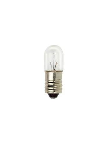 Bticino l4744//230v e10 lampara descarga 230v living i ve