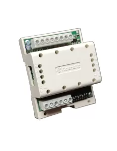 Comelit 1259c Modul für Einzelkameras s1