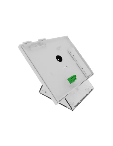 Comelit 6712 desktop base for mini monitors