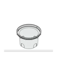 Performance in lighting 000782 cyclo 30 outer casing