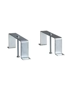 Kit de commande Schneider ova50386 rilux u11//6pb