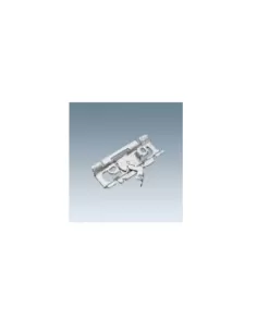 Fosnova 2202561000 connexion plafond 0256 à plaf gri