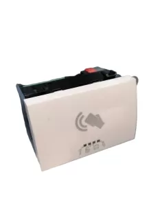 Abb 2cskk5000c lt//u 1 1 ch - transponder reader 2