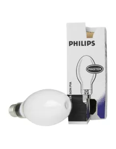 Lampe à sodium Philips SONB150 OVOI E40 SON 150W