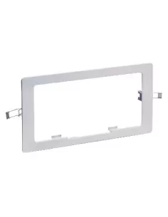 Commandes b exiway one kit 8-18-24