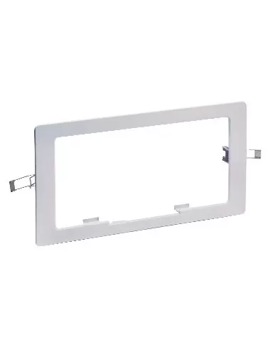 Commandes b exiway one kit 8-18-24