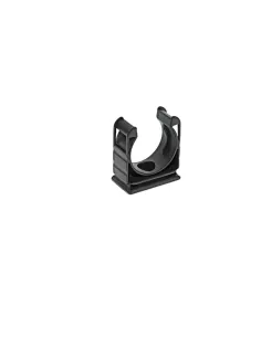 Cosmec 5045-10n collier pa ad13 noir